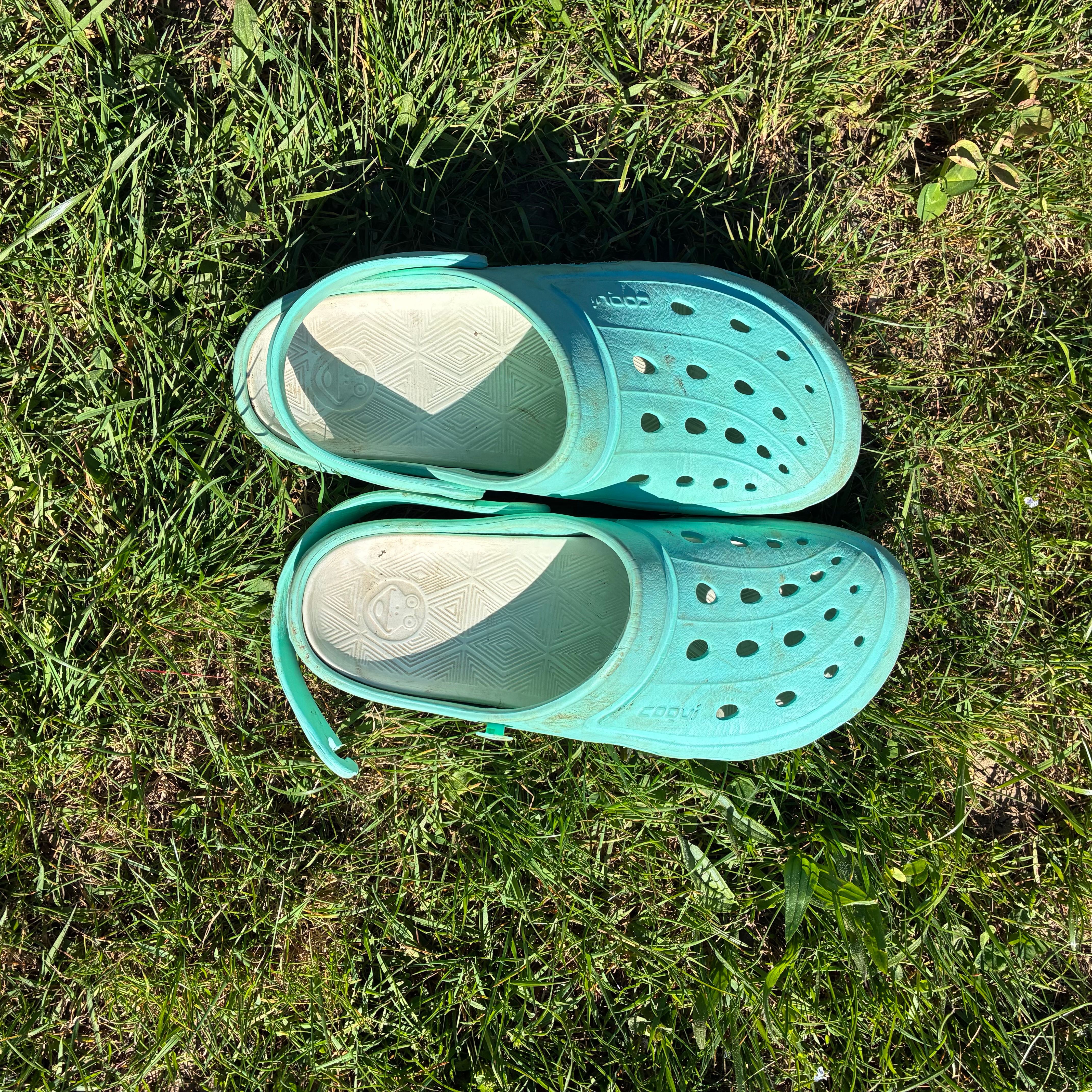 IMG_6105.jpeg