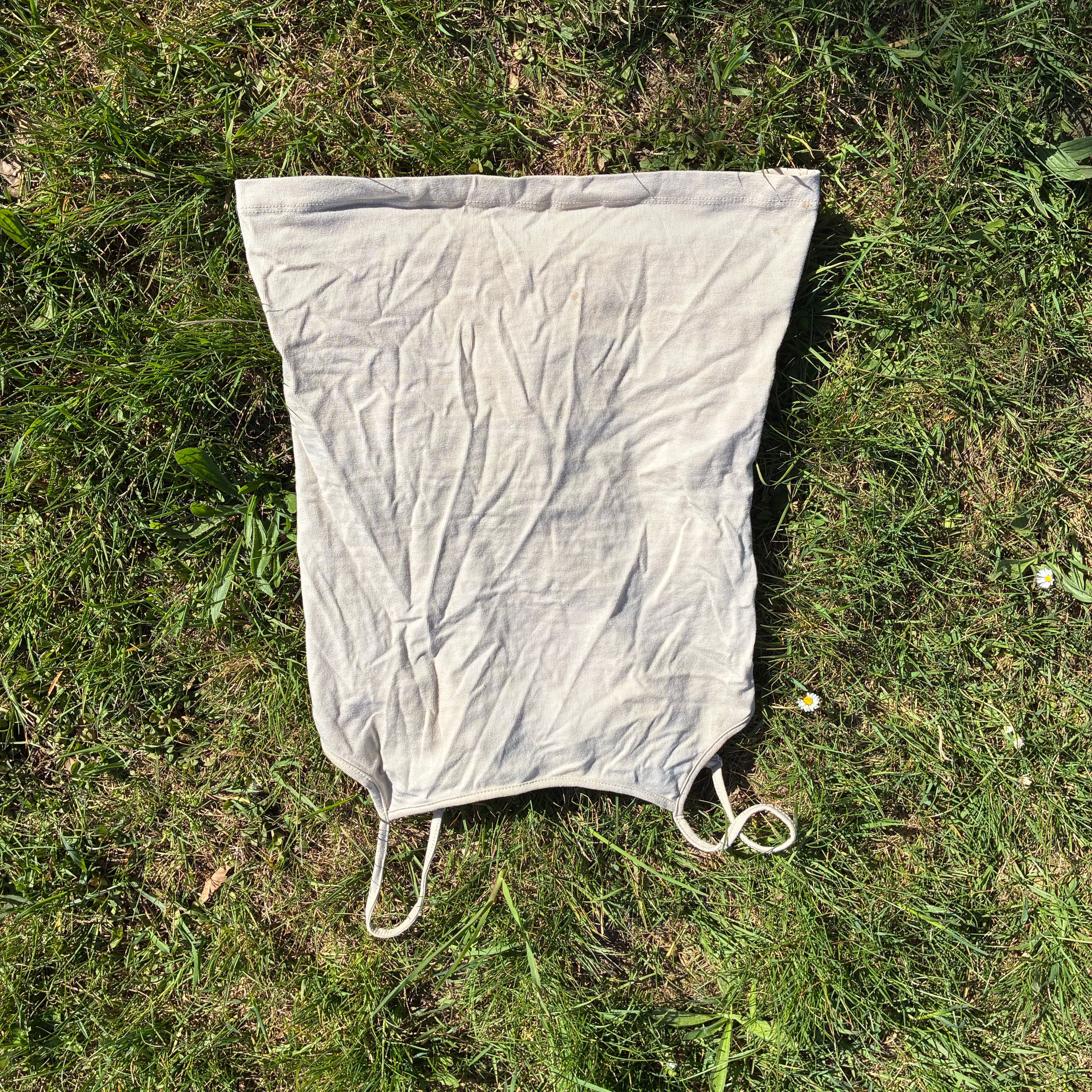 IMG_6131.jpeg