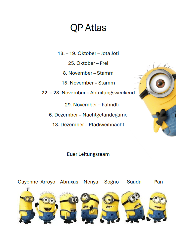 QP Herbst 2025 Pfadistufe.png