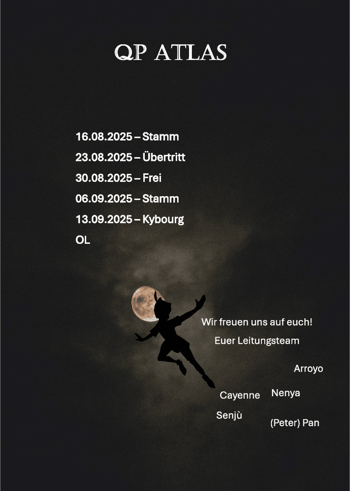 QP Sommer 2025 Pfadistufe.png