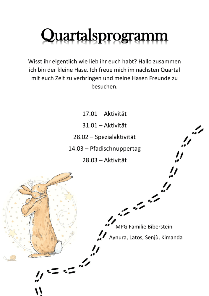 Quartalsprogramm 1_2026-1.png