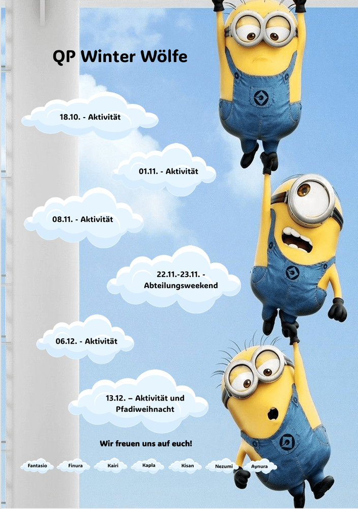 Screenshot 2025-10-07 103538.png