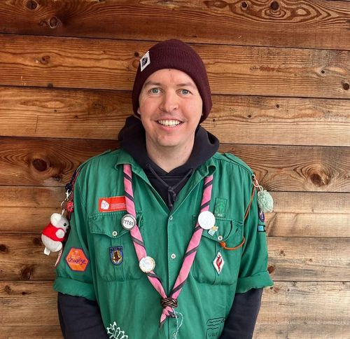 WhatsApp Image 2025-12-14 at 15.12.49 (1).JPG