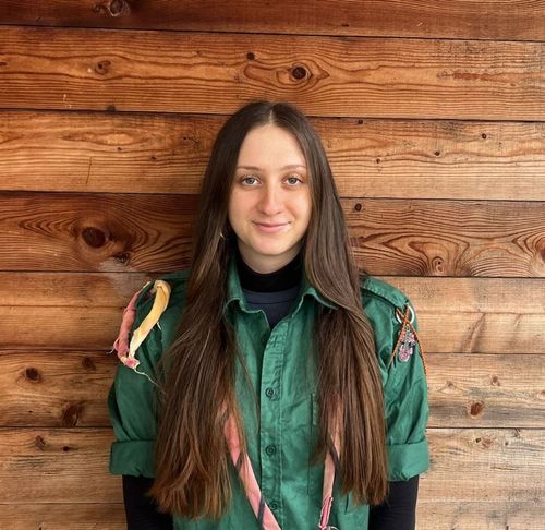 WhatsApp Image 2025-12-14 at 15.12.49 (2).JPG