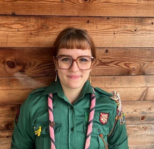 WhatsApp Image 2025-12-14 at 15.12.49 (3).JPG