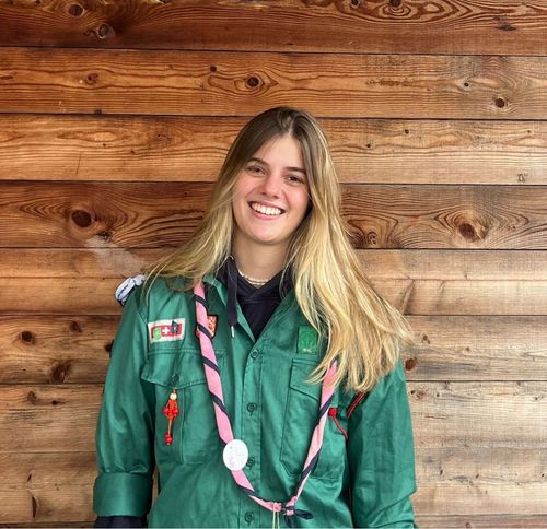 WhatsApp Image 2025-12-14 at 15.12.49.JPG