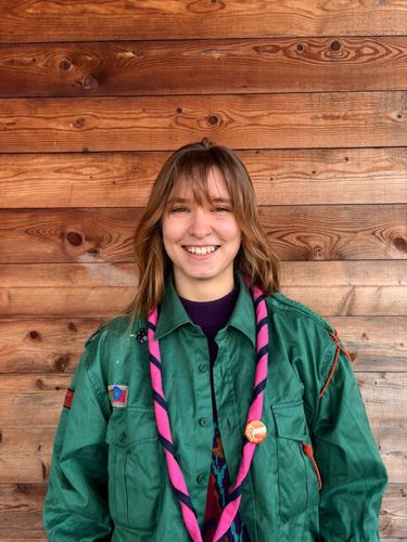 WhatsApp Image 2026-02-01 at 15.12.24.jpeg